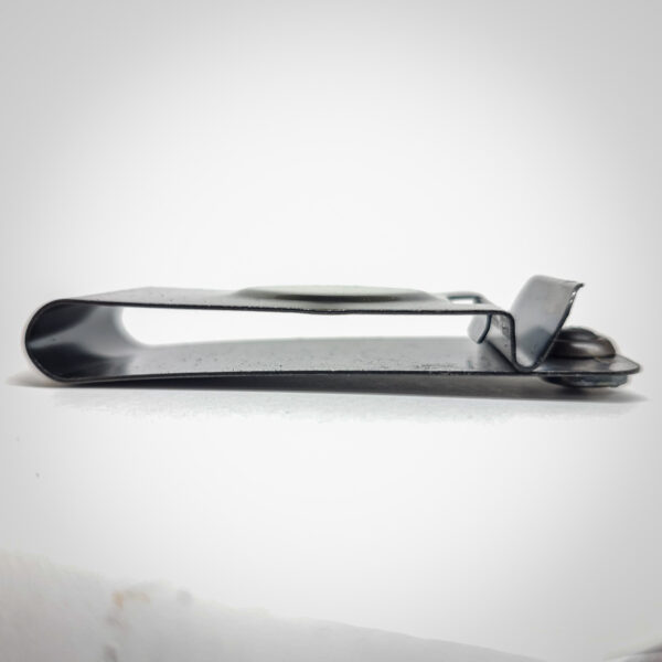 IWB clip kits with T-nuts and Finish Washers - Image 3