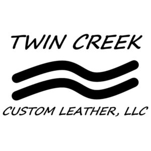 Twin Creek Custom Leather