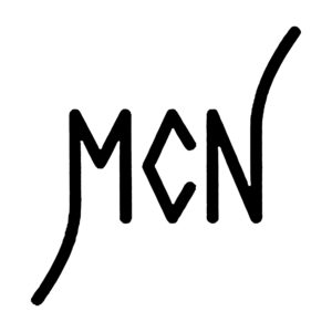 MCN Designs Tools
