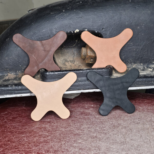 Shoulder Holster Kit - Image 5